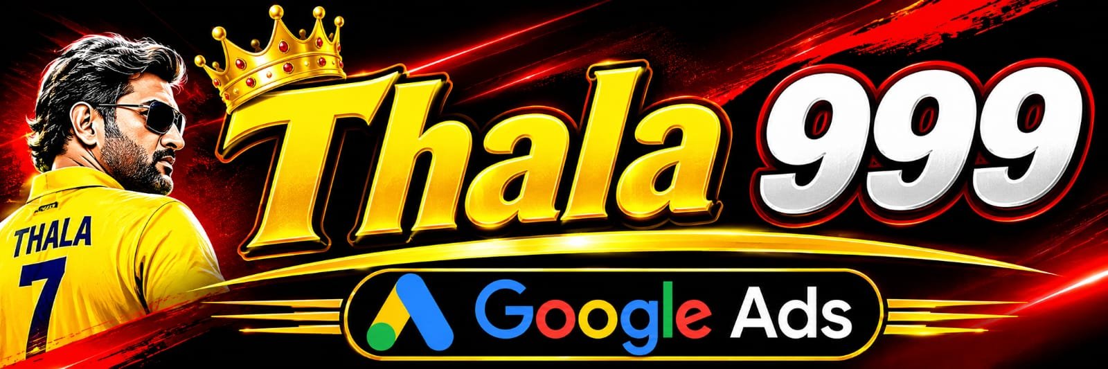 Official Portal